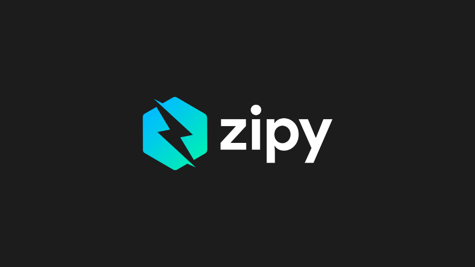 Zipy: yazılım ürünlerindeki hataları anlık olarak yakalayan araç