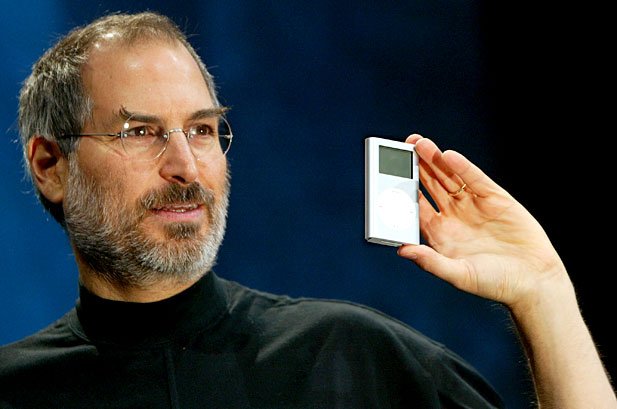 1230889-1230089-steve-jobs-apple-ipod-617-409-956
