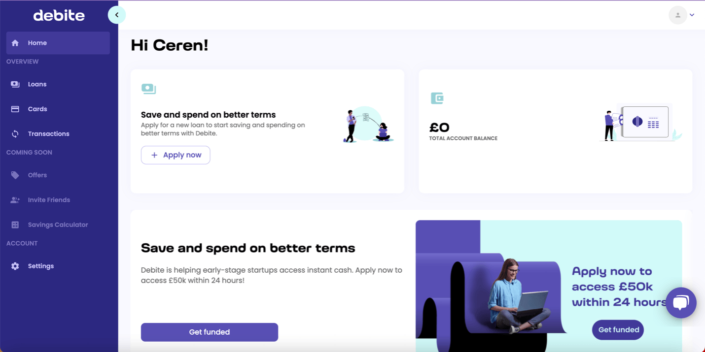 6294ec497ac49f2d08346d33-picture-1-43