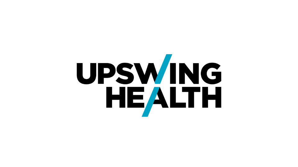 Kas iskelet sistemi hastalıklarına odaklanan Upswing Health, 5 milyon dolar yatırım aldı