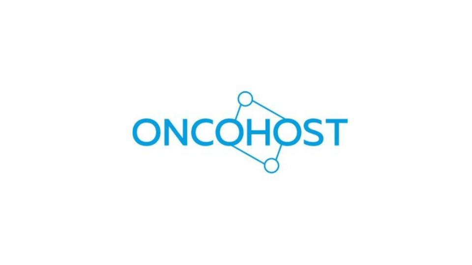 Onkoloji alanına odaklanan OncoHost, 35 milyon dolar yatırım aldı