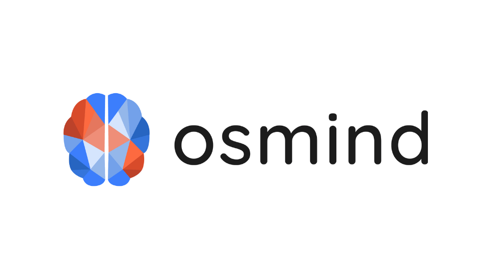 Akıl sağlığına odaklanan Osmind, 40 milyon dolar yatırım aldı