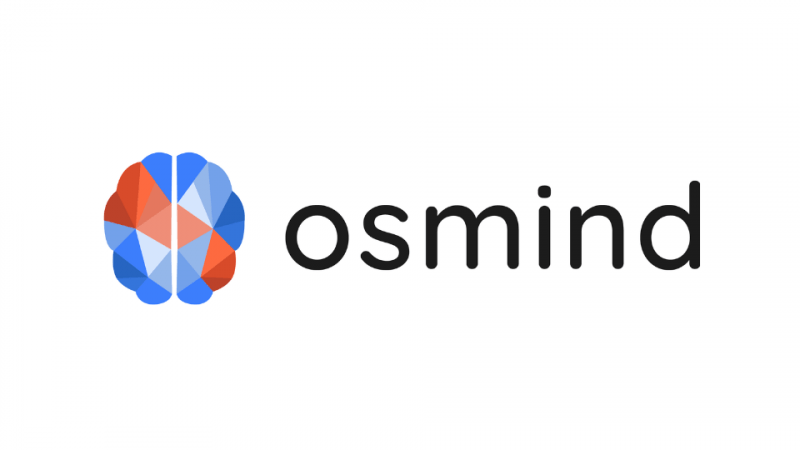 Akıl sağlığına odaklanan Osmind, 40 milyon dolar yatırım aldı - Webrazzi