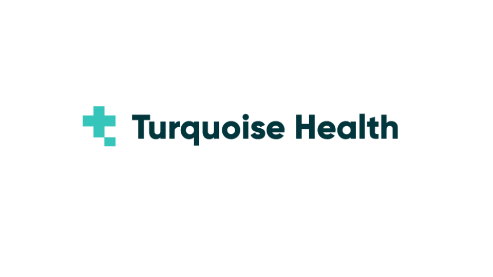 Andreessen Horowitz, sağlık girişimi Turquoise Health'in 20 milyon dolarlık yatırım turuna liderlik etti