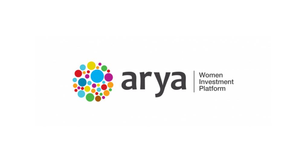 Arya Retreat 2022'de sunum yapmaya hak kazanan 5 girişim