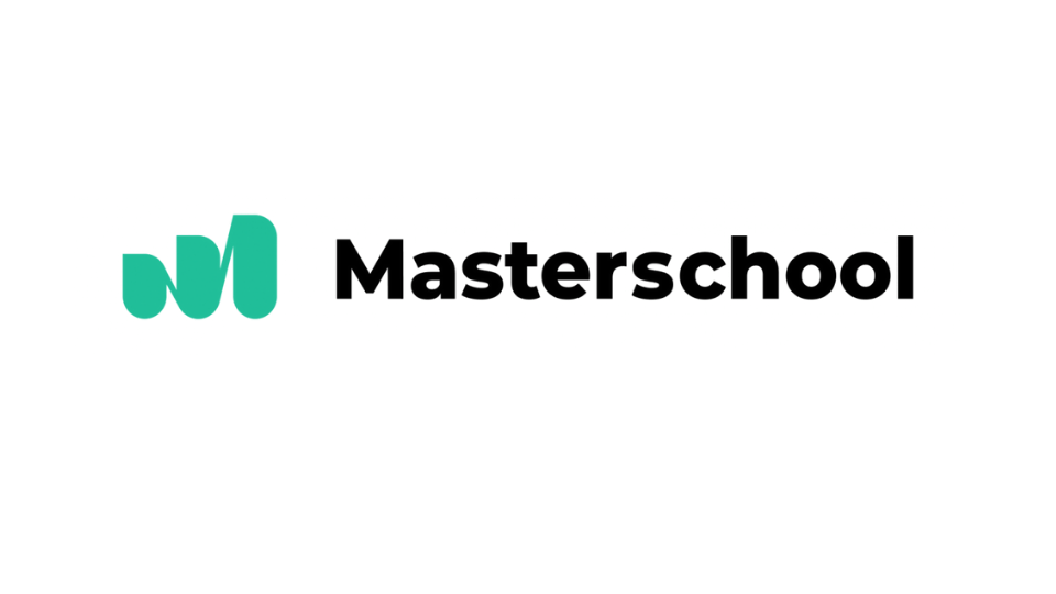 Eğitim platformu Masterschool, 100 milyon dolar tohum yatırım aldı