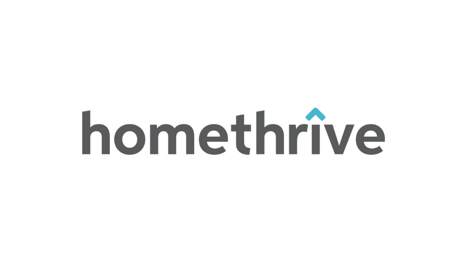 Yaşlı bakımına odaklanan Homethrive 20 milyon dolar yatırım aldı