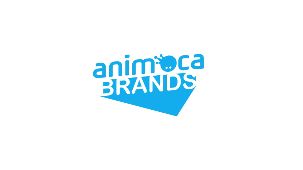 Animoca Brands, Web3 fonu için 1 milyar dolar toplamayı hedefliyor