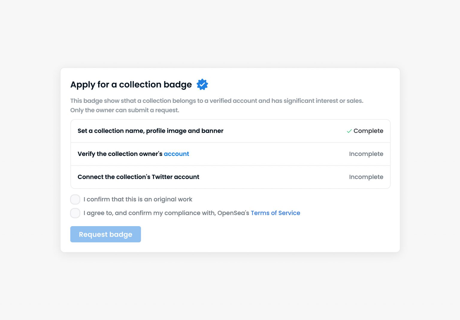applybadge-collection-1536x1067-771