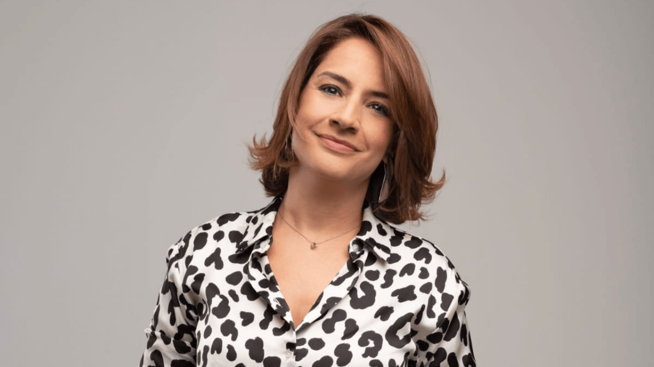 Microsoft Türkiye'nin yeni CMO'su Aslı Arbel oldu