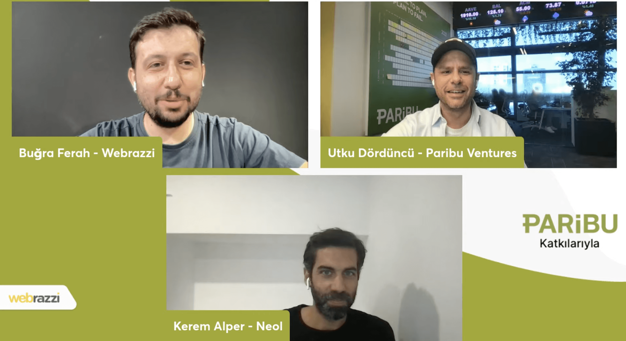 blockchain-talks-4-816