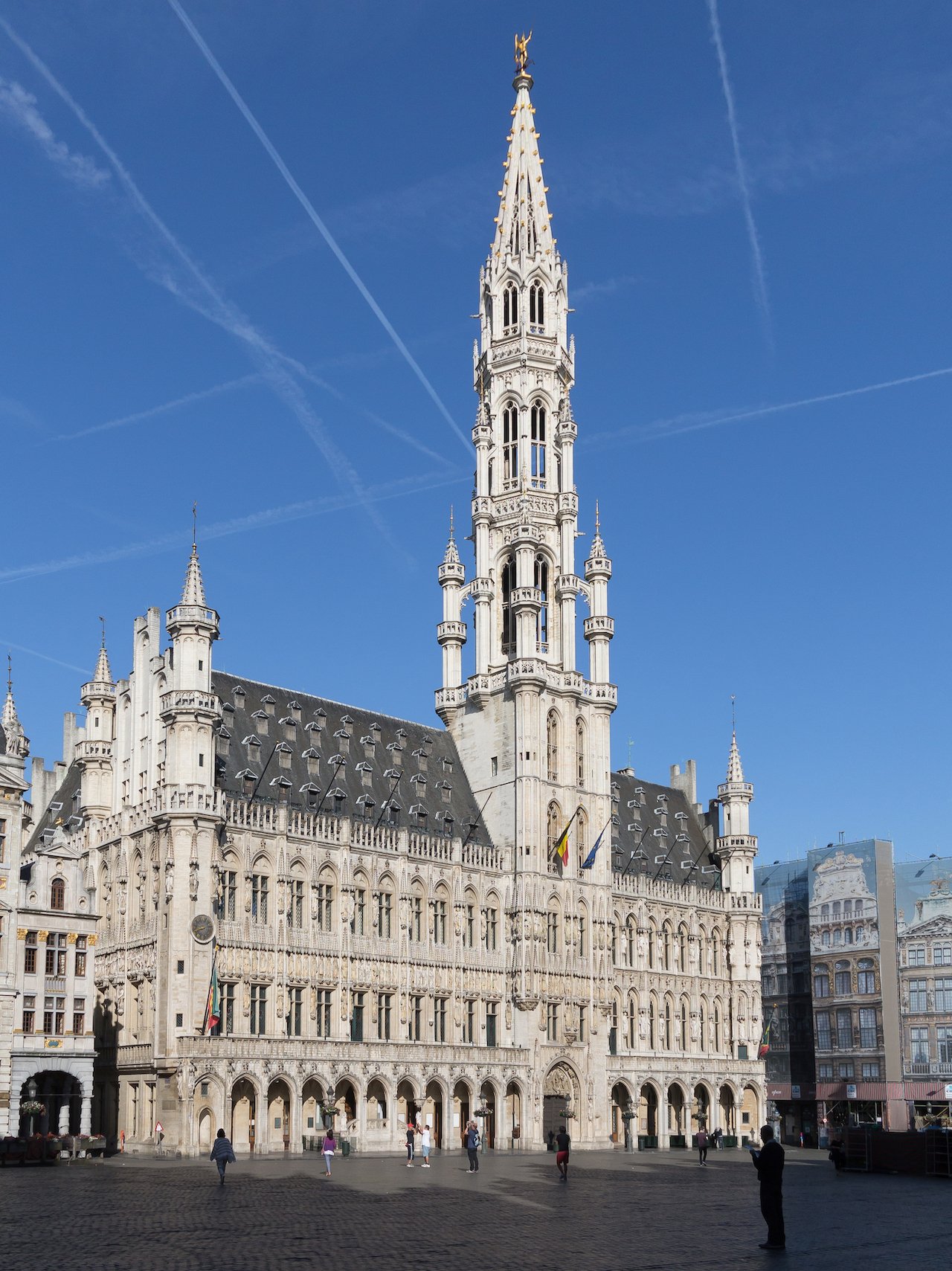 brussels-townhall-oeg2043-00090-foto3-2015-06-07-0838-701