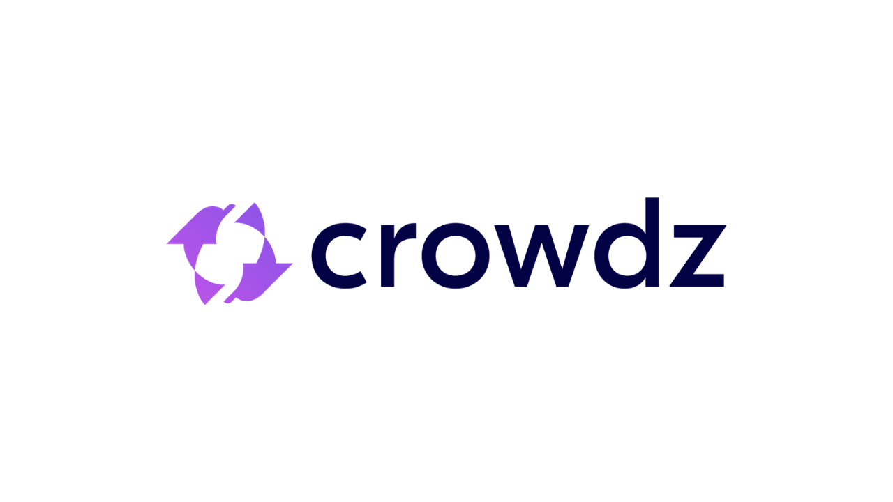KOBİ'ler için blockchain destekli finansal çözümler sunan Crowdz, 10 milyon dolar yatırım aldı