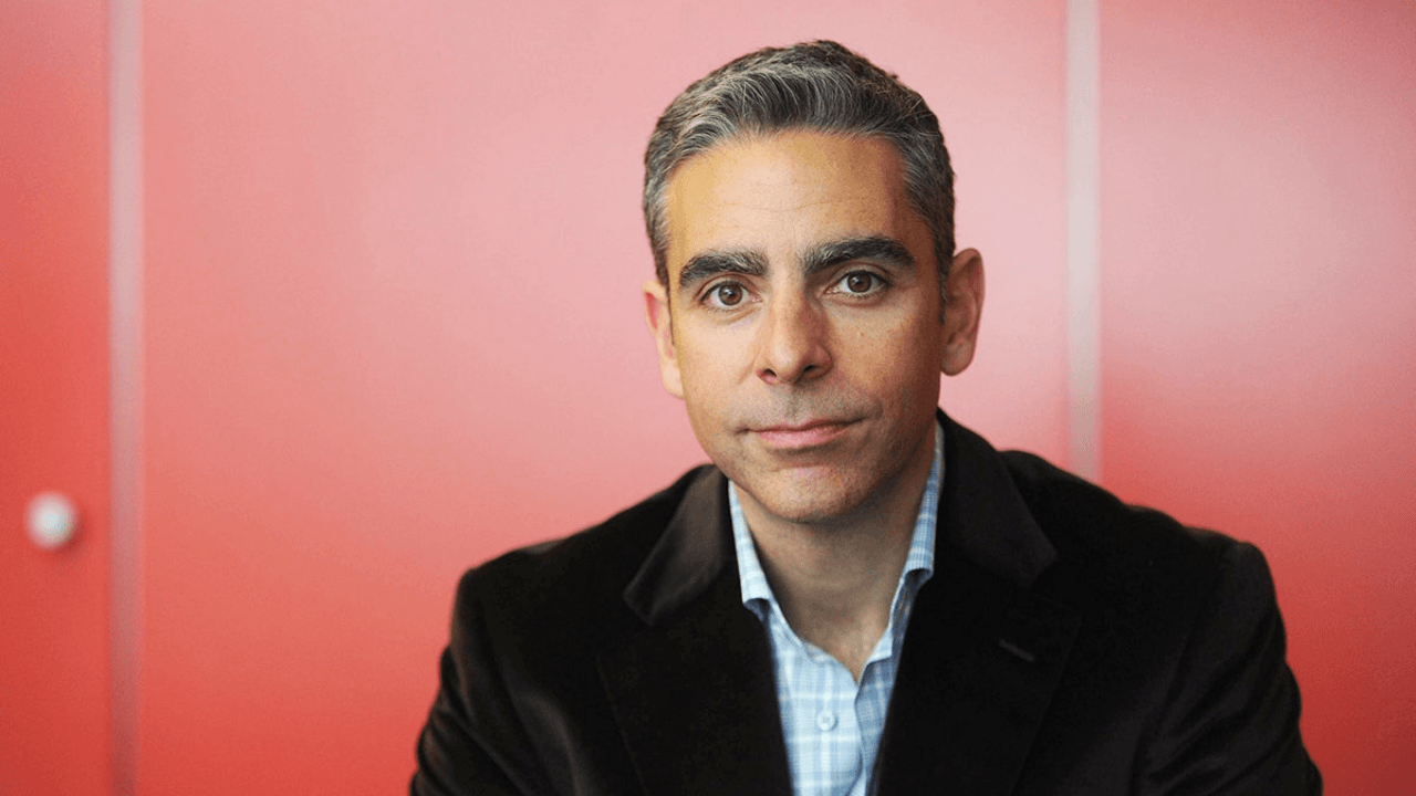 Meta'nın eski kripto başkanı David Marcus'tan Bitcoin ödemeleri için yeni girişim: Lightspark