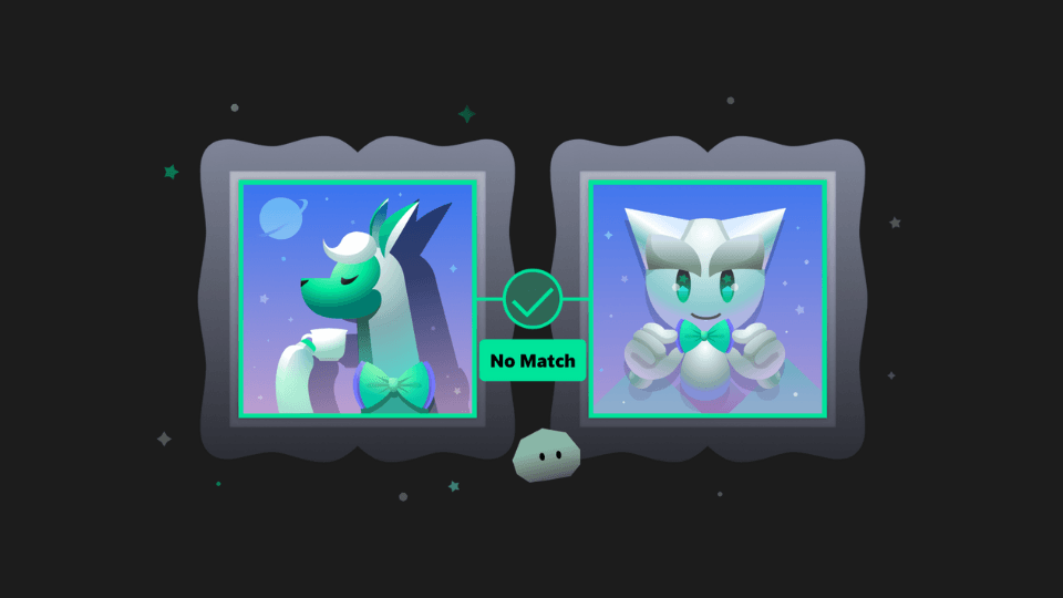 DeviantArt, kopya NFT'leri engellemek için geliştirdiği DeviantArt Protect'i herkese açtı