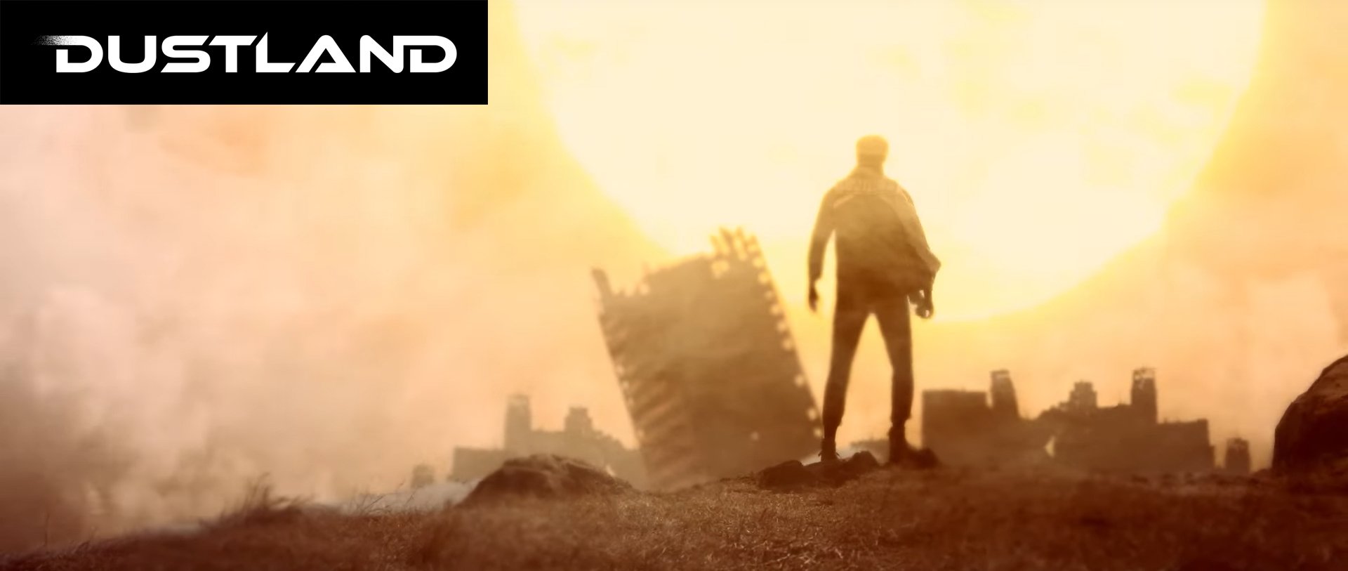 dustland-716