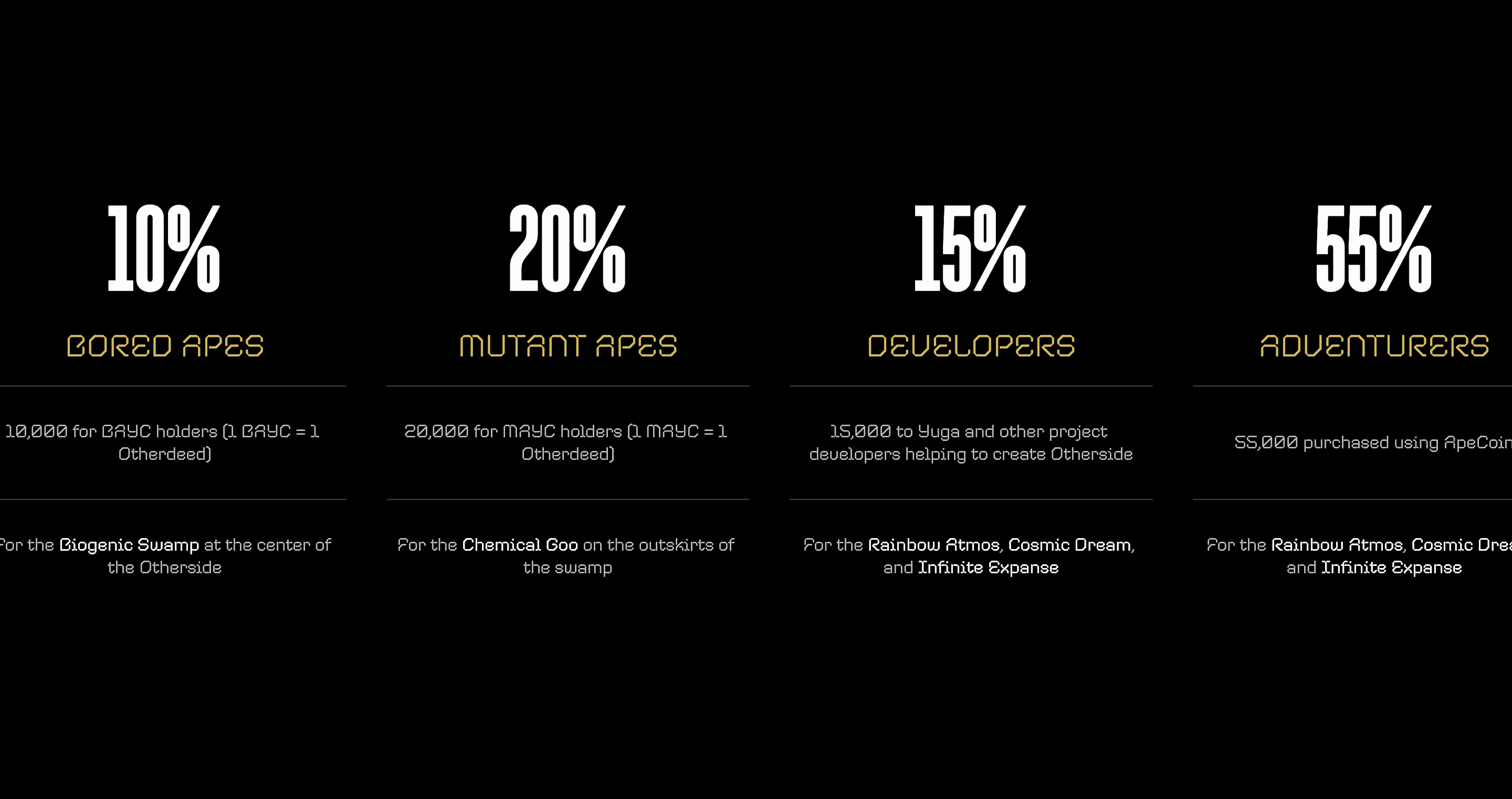 ekran-resmi-2022-05-01-144648-959