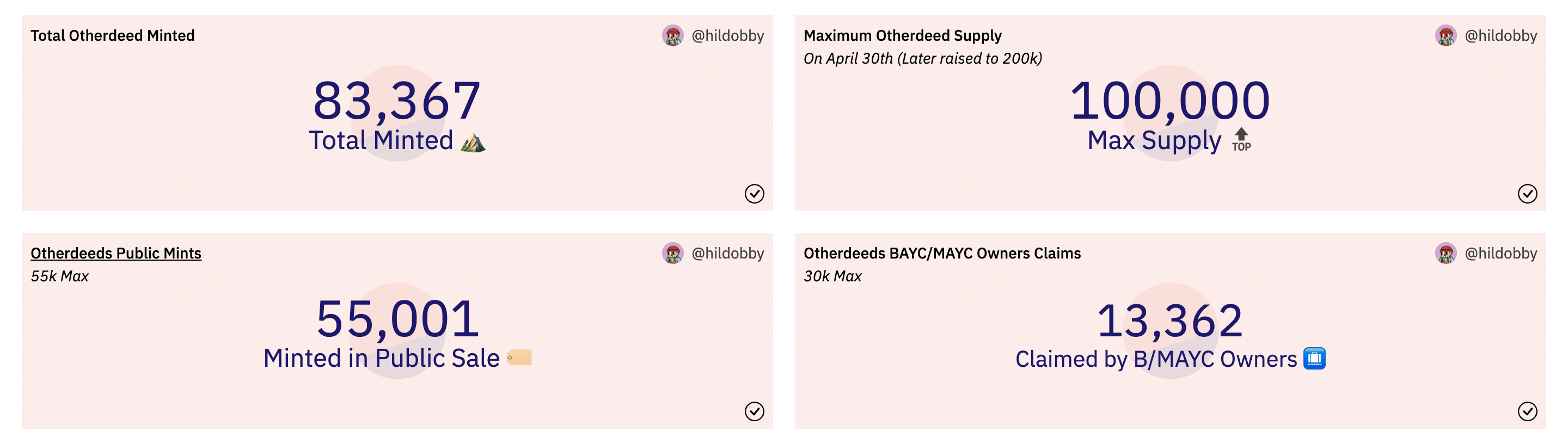 ekran-resmi-2022-05-01-144914-518