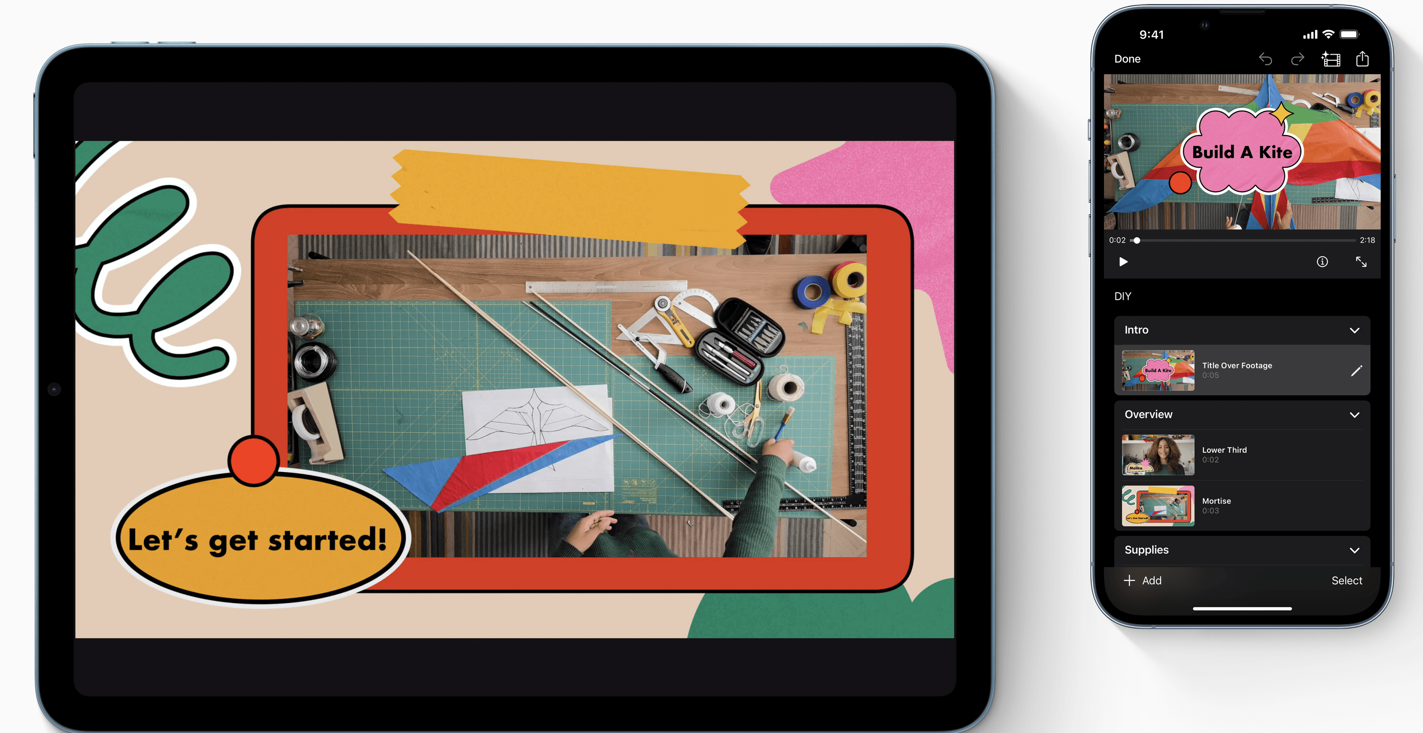 ekran-resmi-2022-05-05-162955-923