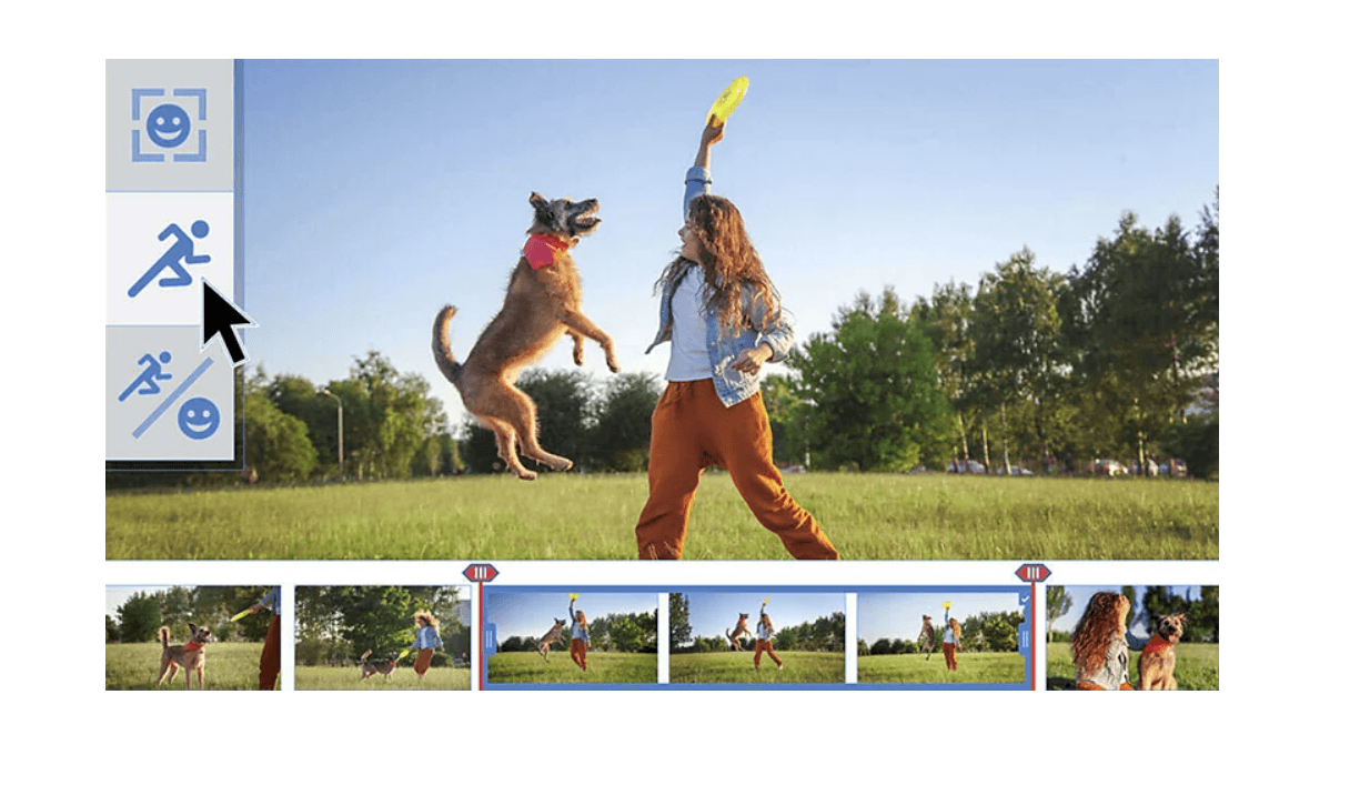 ekran-resmi-2022-05-06-093841-655