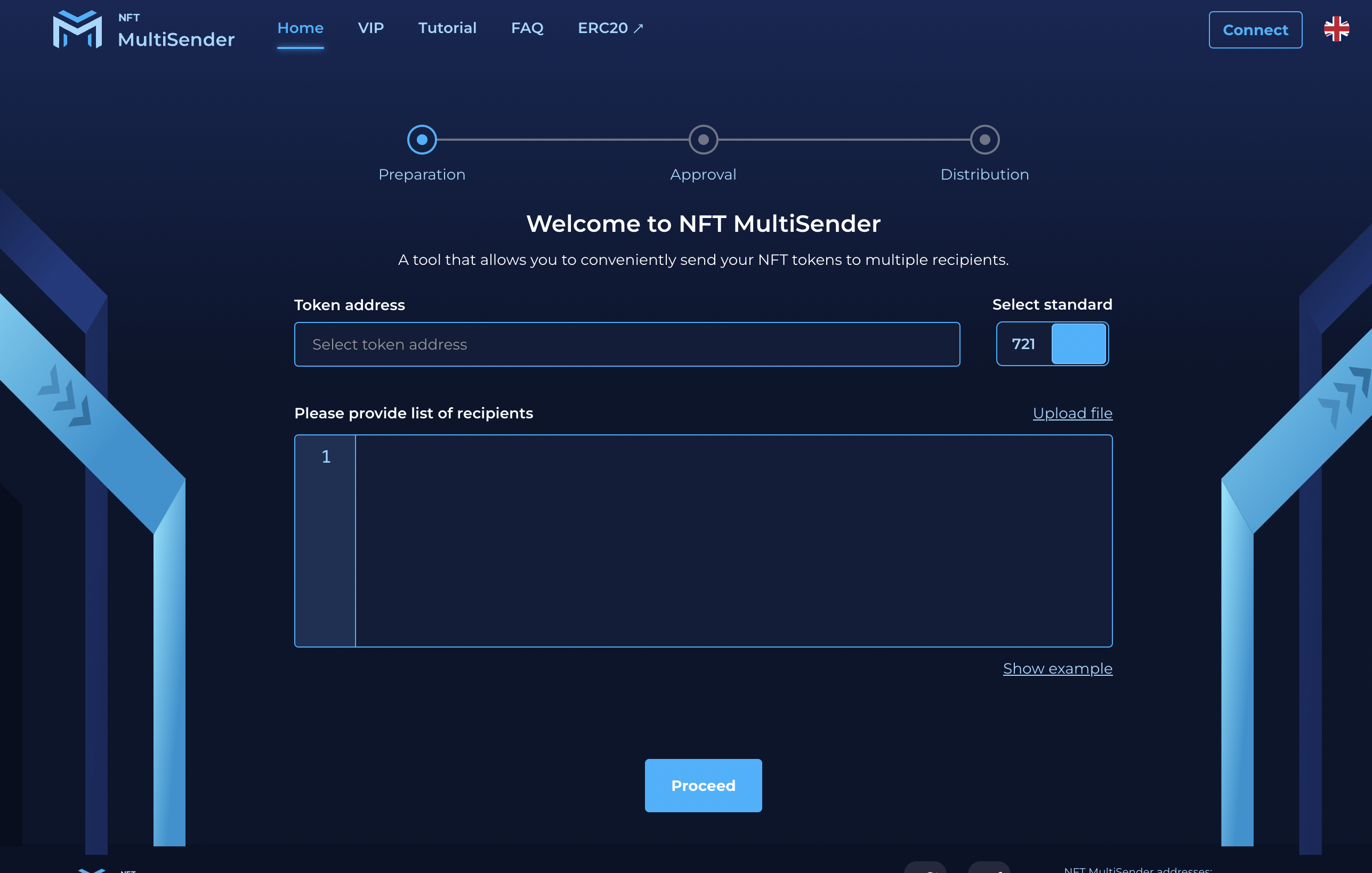 ekran-resmi-2022-05-06-135742-609