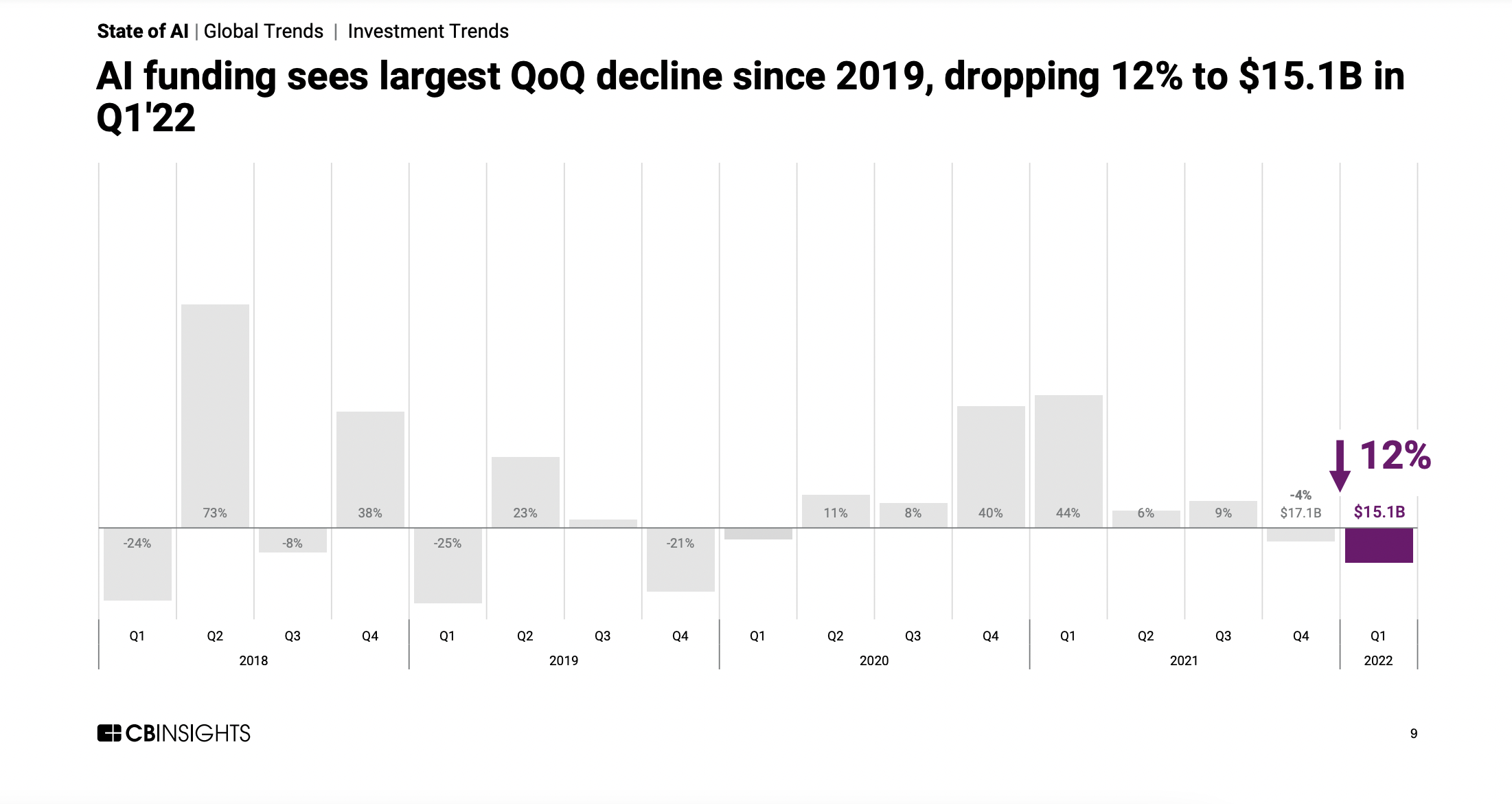 ekran-resmi-2022-05-16-133242-586