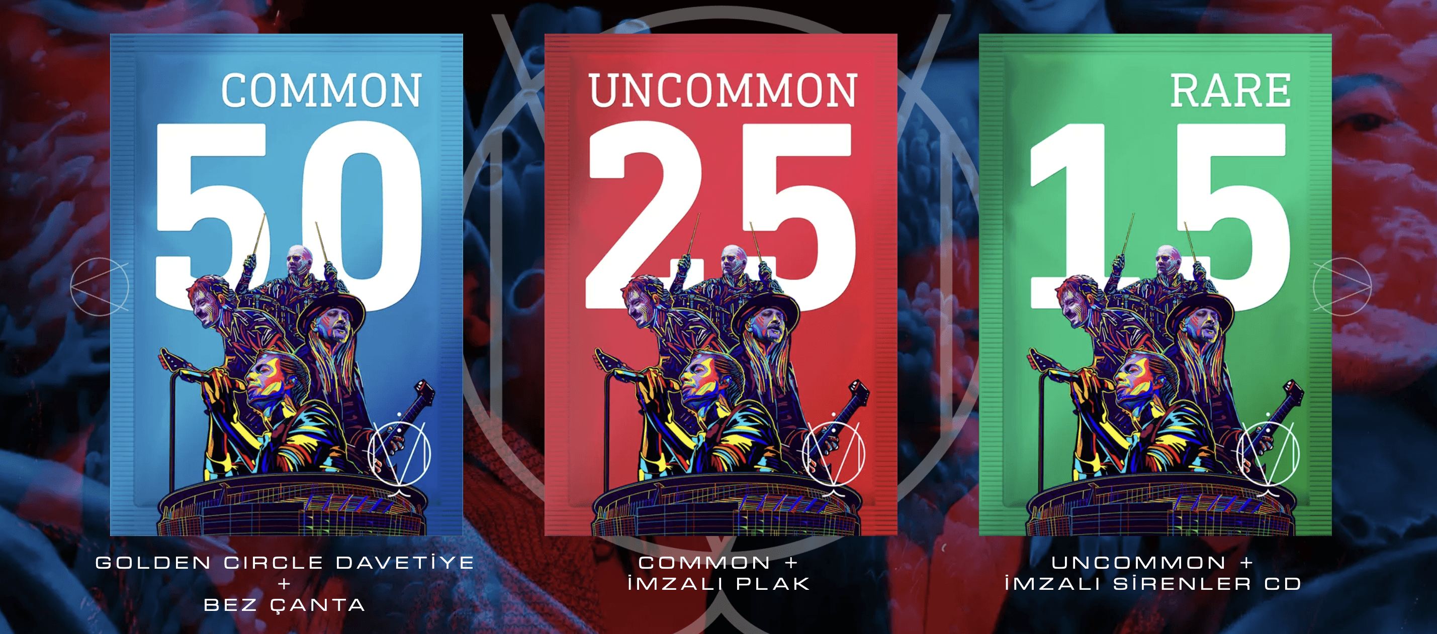 ekran-resmi-2022-05-25-145425-460