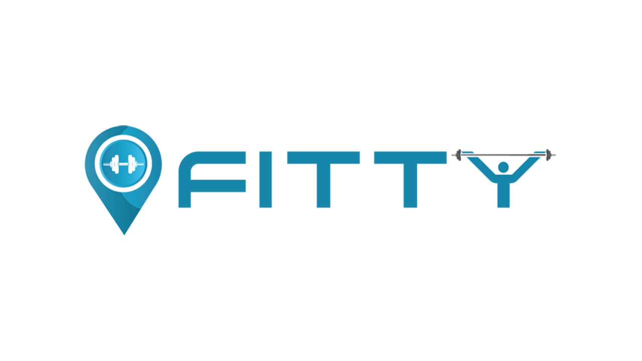 FITTY, 10 milyon TL değerleme üzerinden 1 milyon TL yatırım aldı