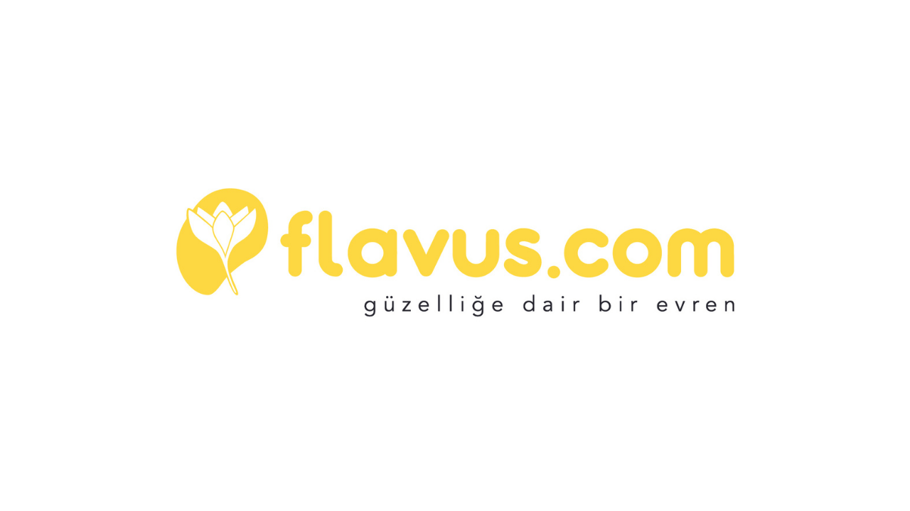 Güzellik sektörüne odaklanan online alışveriş ve içerik platformu Flavus.com, 6.5 milyon TL ek yatırım aldı