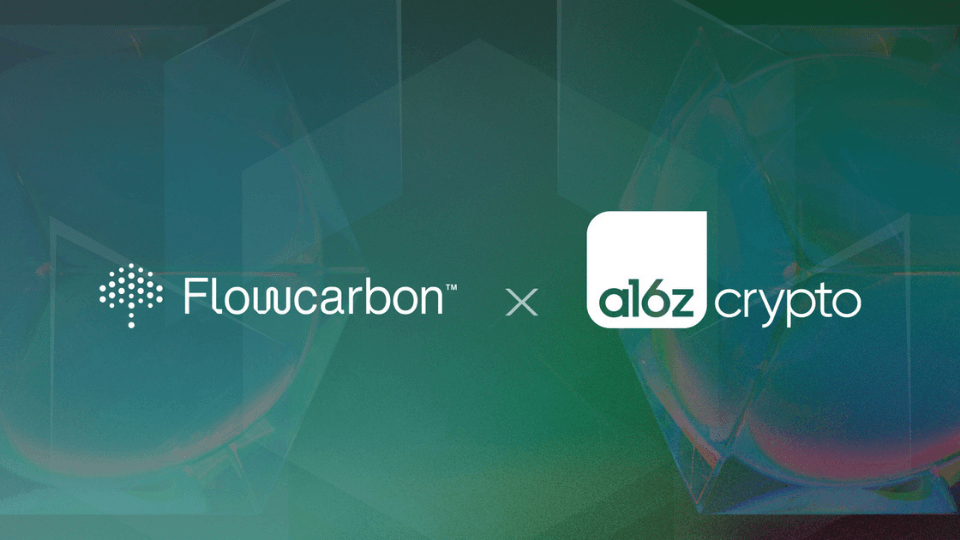 WeWork'ün eski CEO'su Adam Neumann'ın yeni girişimi Flowcarbon, a16z liderliğinde 70 milyon dolar yatırım aldı