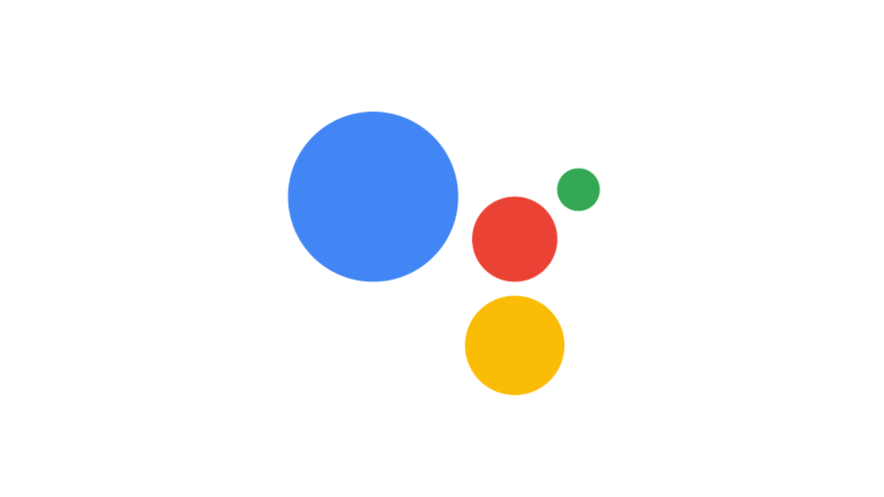 Google Asistan, güvenliği tehdit altında olan şifreleri kolayca değiştirmenizi sağlayacak