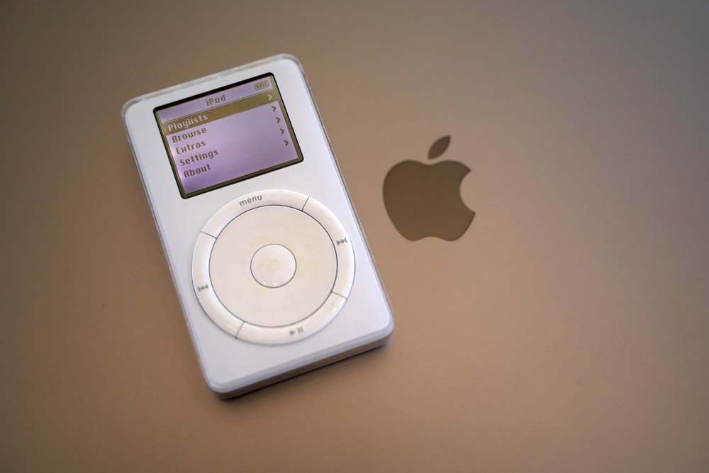 ipod-11