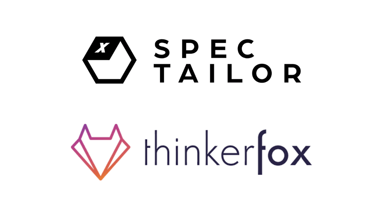 Kolektif House, Thinkerfox ve Spectailor’ı satın aldı