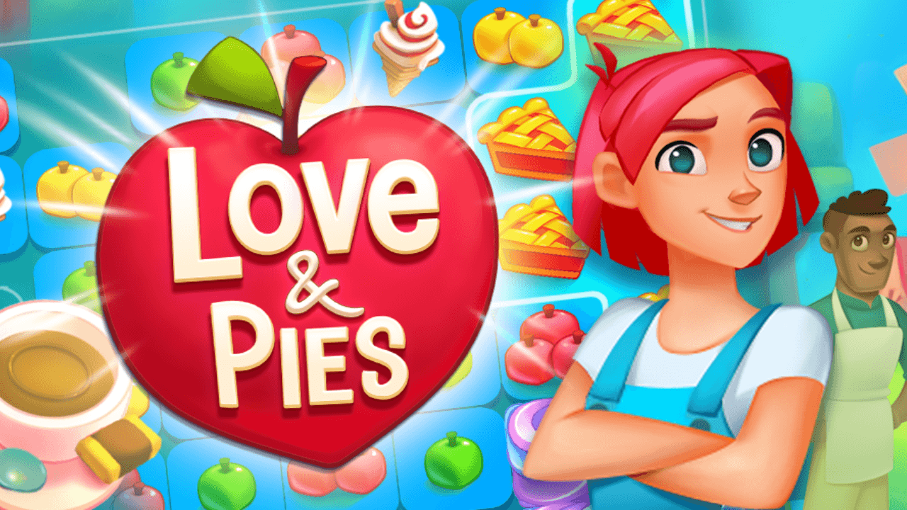 Supercell, Love & Pies oyununun yapımcısı Trailmix'in çoğunluk hissesini satın aldı