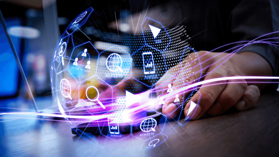 Çerezsiz pazarlamaya dair bilinmesi gereken her şey