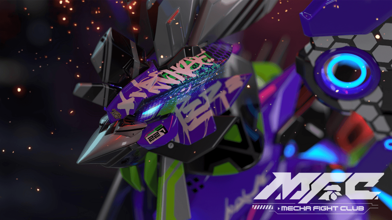 Blockchain odaklı oyunlar geliştiren Irreverent Labs, 40 milyon dolar yatırım aldı