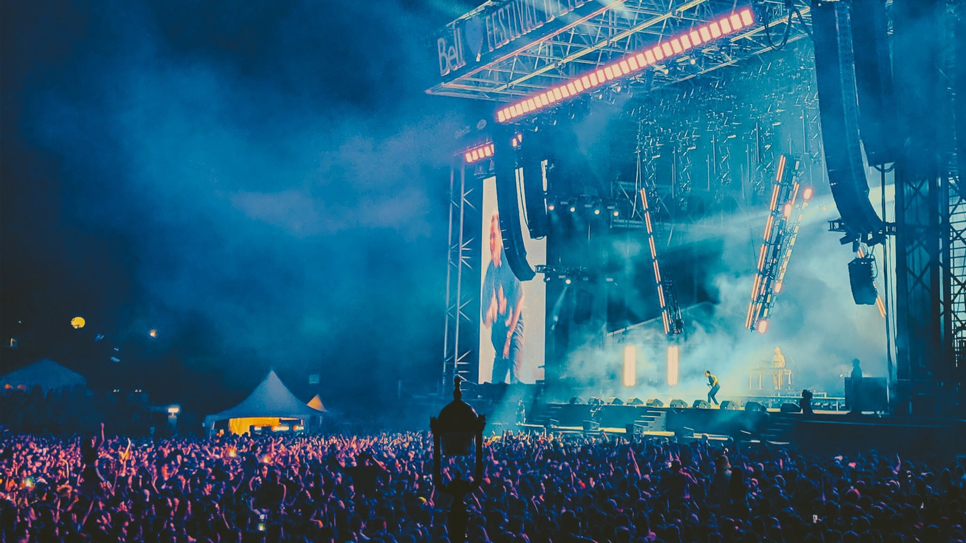 NFT'lerin bilet olarak kullanılması organizasyonlara nasıl fırsatlar sunuyor?