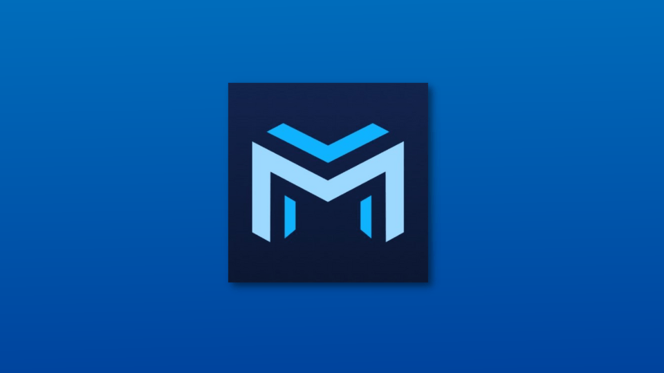 NFT MultiSender: Yuga Labs'in de kullandığı toplu NFT gönderim aracı