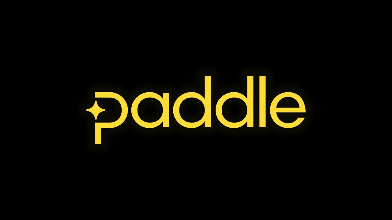Apple'ın uygulama içi ödeme hizmetine alternatif geliştiren Paddle'ın değerlemesi 1.4 milyar dolara ulaştı