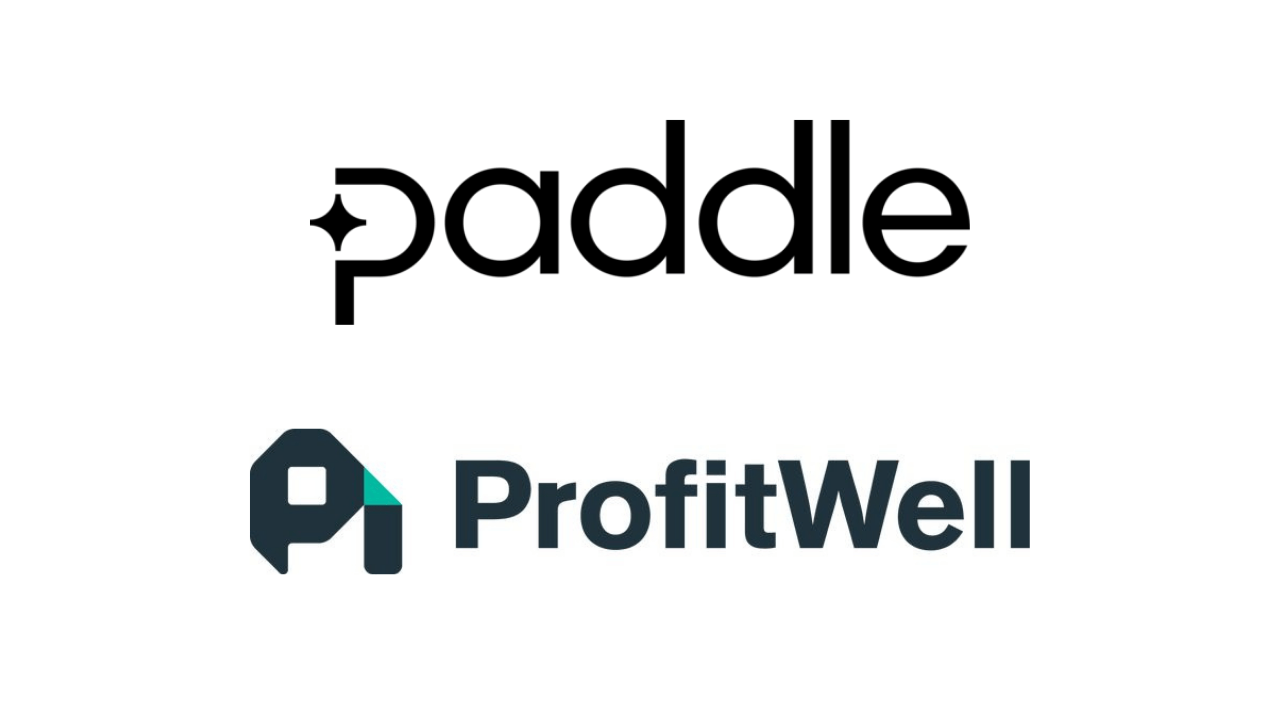 Apple'ın uygulama içi ödeme hizmetine alternatif geliştiren Paddle, ProfitWell'i 200 milyon dolara satın aldı