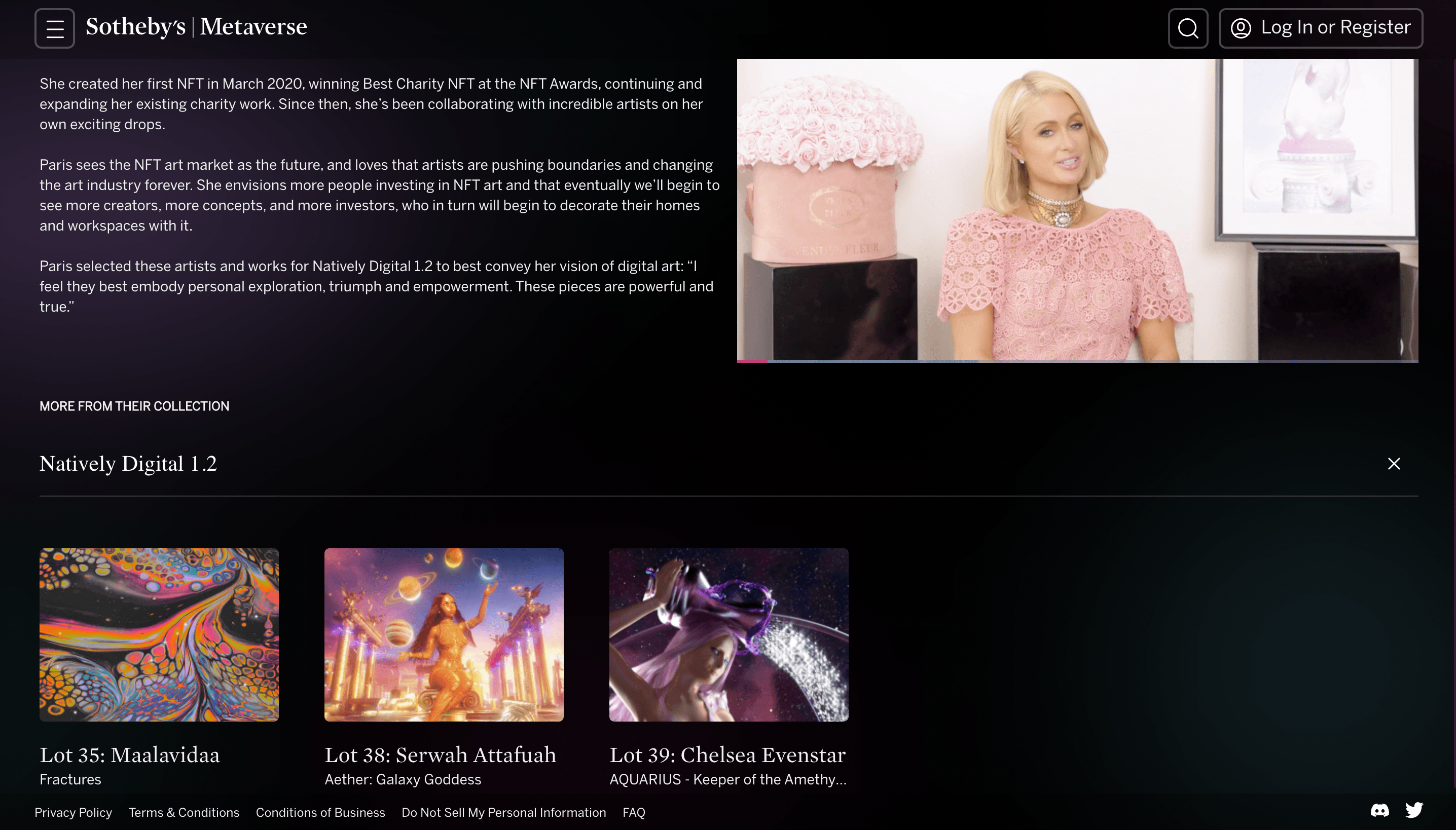 paris-hilton-sothebys-metaverse-676