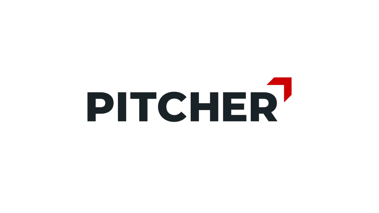 Zürih merkezli yerli SaaS girişimi Pitcher, Crest Rock Partners'tan yatırım aldı