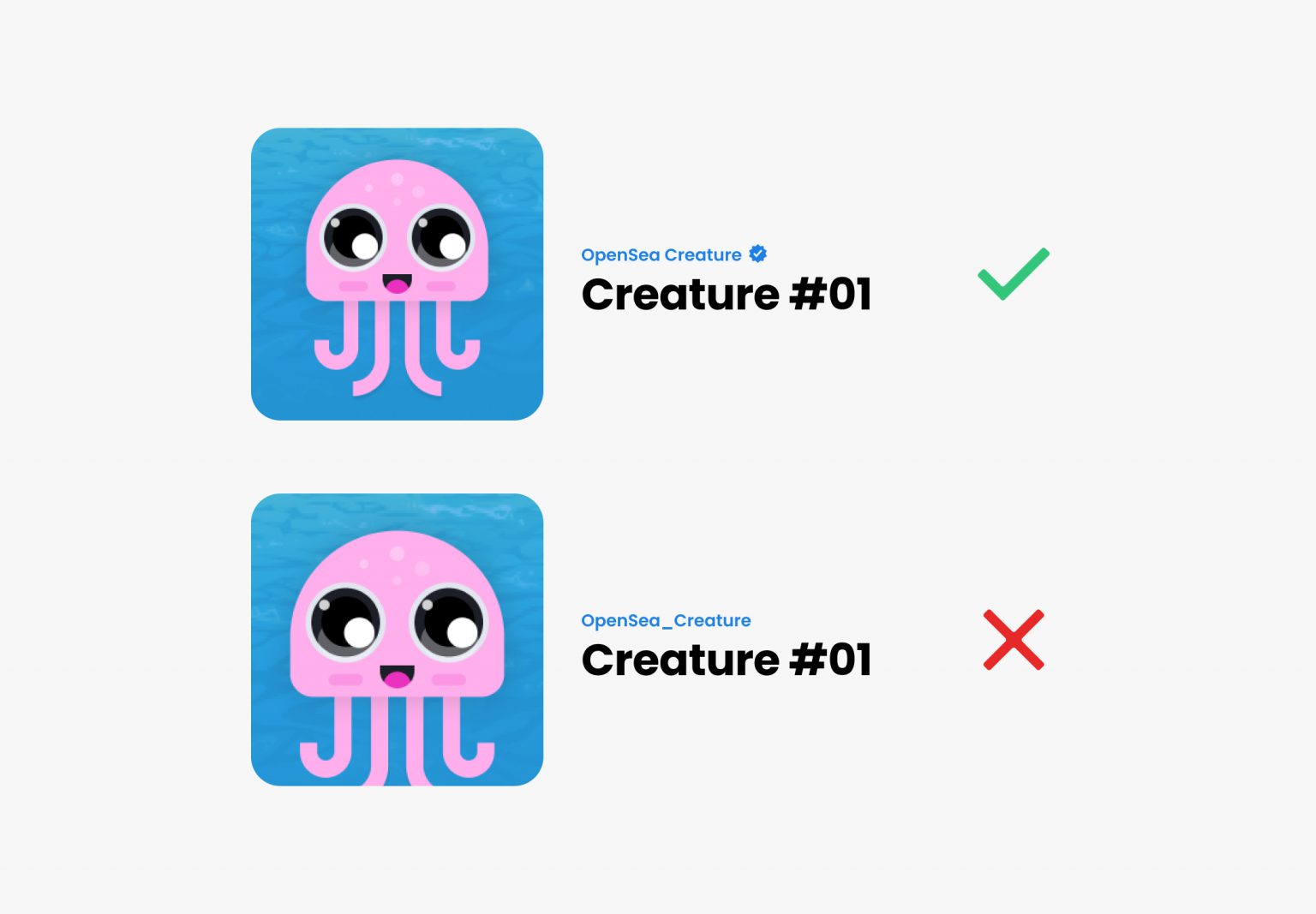 realandfake-1536x1067-466