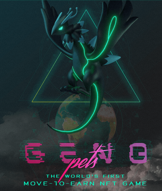 screenshot-2022-05-12-at-00-31-35-genopets-the-worlds-first-move-to-earn-nft-game-999
