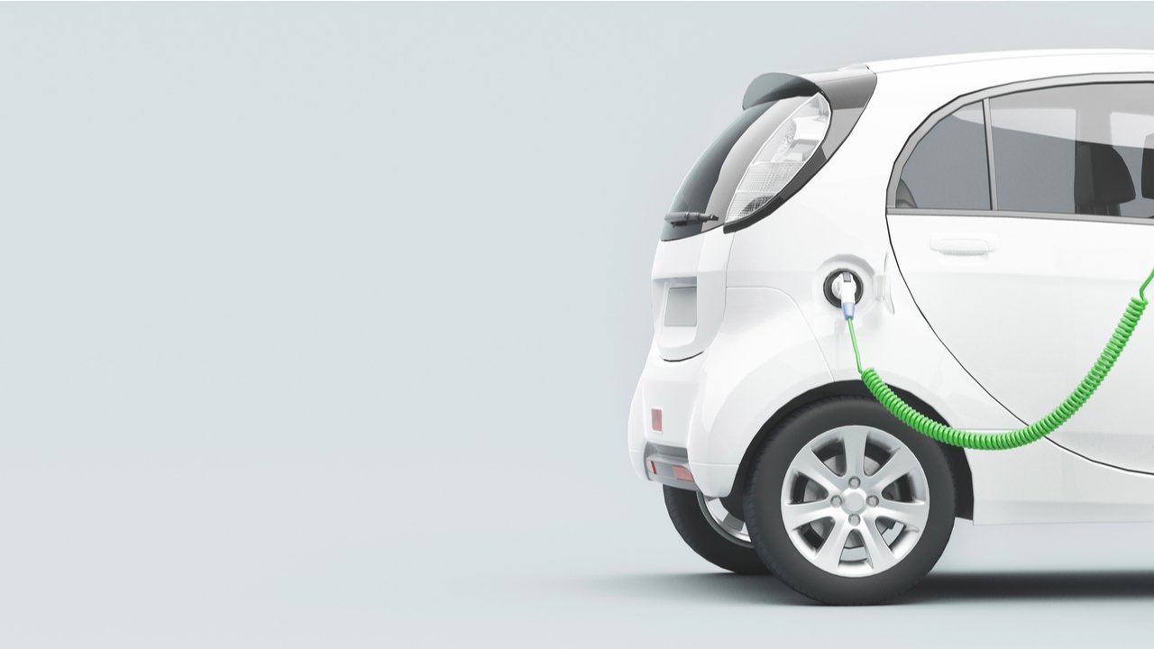 Stellantis, VW ve Mercedes elektrikli araç üretmek çin ayrı şirket kurmayacağını açıkladı