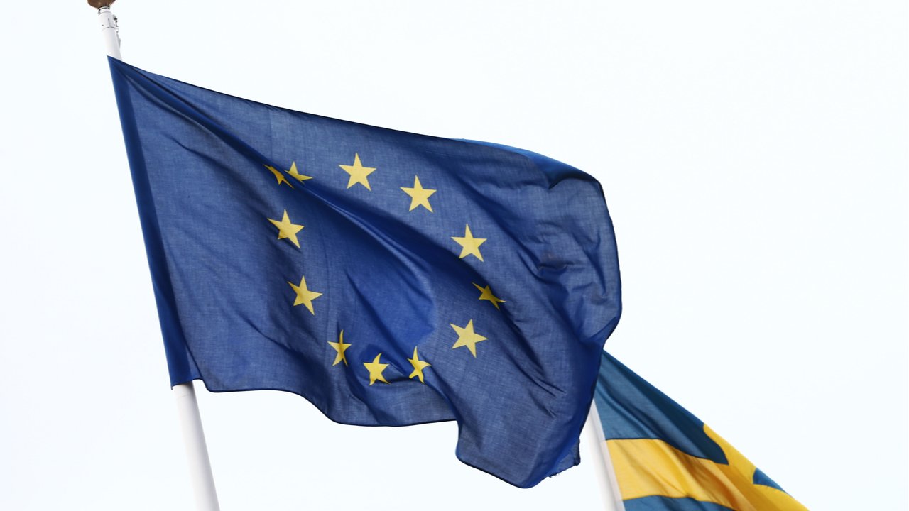 AB, 2035 yılından itibaren fosil yakıtla çalışan yeni araçların yasaklanması için sunulan plana destek çıktı