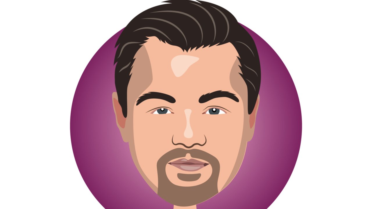 Oscar ödüllü oyuncu Leonardo Di Caprio'nun teknoloji yatırımları karnesinde öne çıkan detaylar