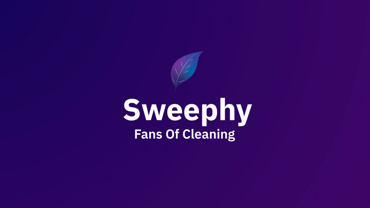 Abdullah Kandilli, Erce Can Bektüre ve Ertuğ Dilek'in kurduğu Sweephy, 125 bin euro yatırım aldı