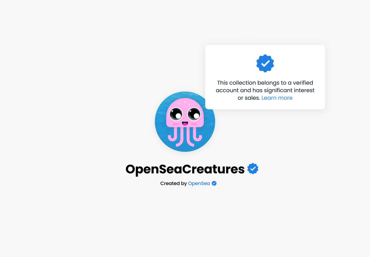 verifiedcollection-1536x1067-222