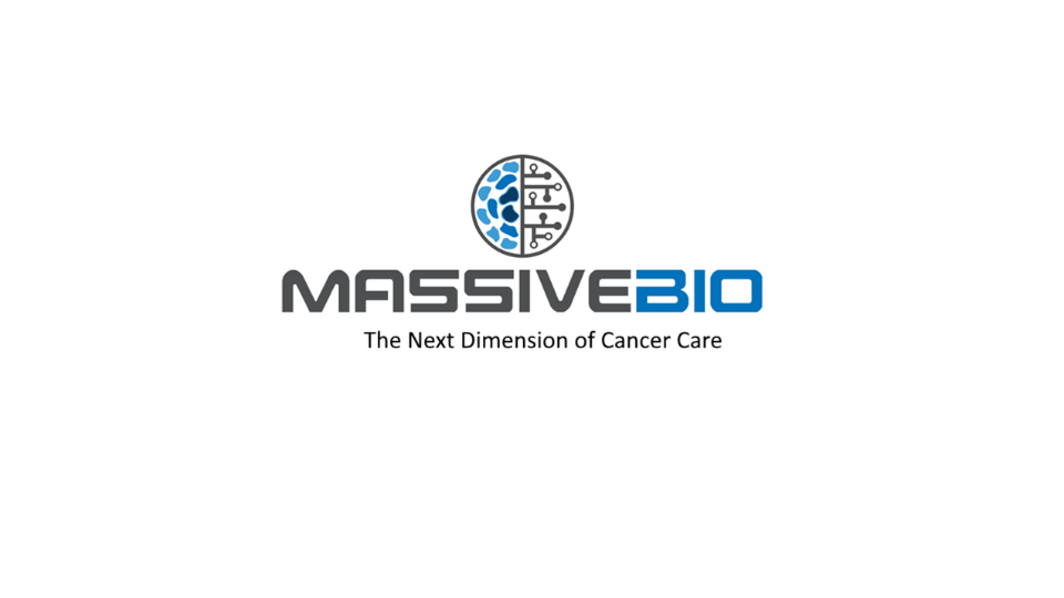 Yerli biyoteknoloji girişimi Massive Bio, 9 milyon dolar yatırım aldı